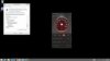 click over to any lower setting for forum.jpg